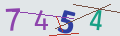 verifycode